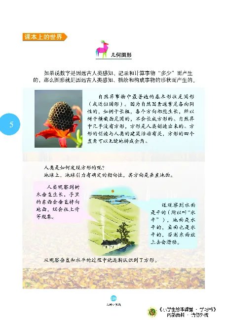 《绘本课堂》二（上）沪教数学内部资料A_二年级上下册资料_小学二年级学习资料-25年更新版_2-03、小学二年级数学上册_2-3-2、练习题、作业、试题、试卷_沪教版_电子册类