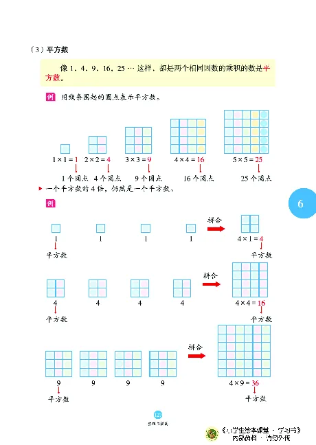 《绘本课堂》二（上）沪教数学内部资料A_二年级上下册资料_小学二年级学习资料-25年更新版_2-03、小学二年级数学上册_2-3-2、练习题、作业、试题、试卷_沪教版_电子册类
