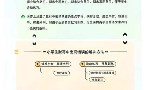 25秋《默写小达人》2年级上册语文_25秋小学语数英习题试卷_语文_语文《阳光同学默写小达人》25秋_25秋《阳光同学默写小达人》语文2上