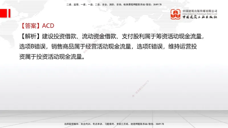 2025一建《经济》冲刺抢分直播课三（下）_2026年一级建造师_2026年一建经济_2025年一建经济SVIP_04-冲刺串讲✿考点强化✿小灶集训_17-经济《冲刺抢分直播》张莹波JGS_讲义