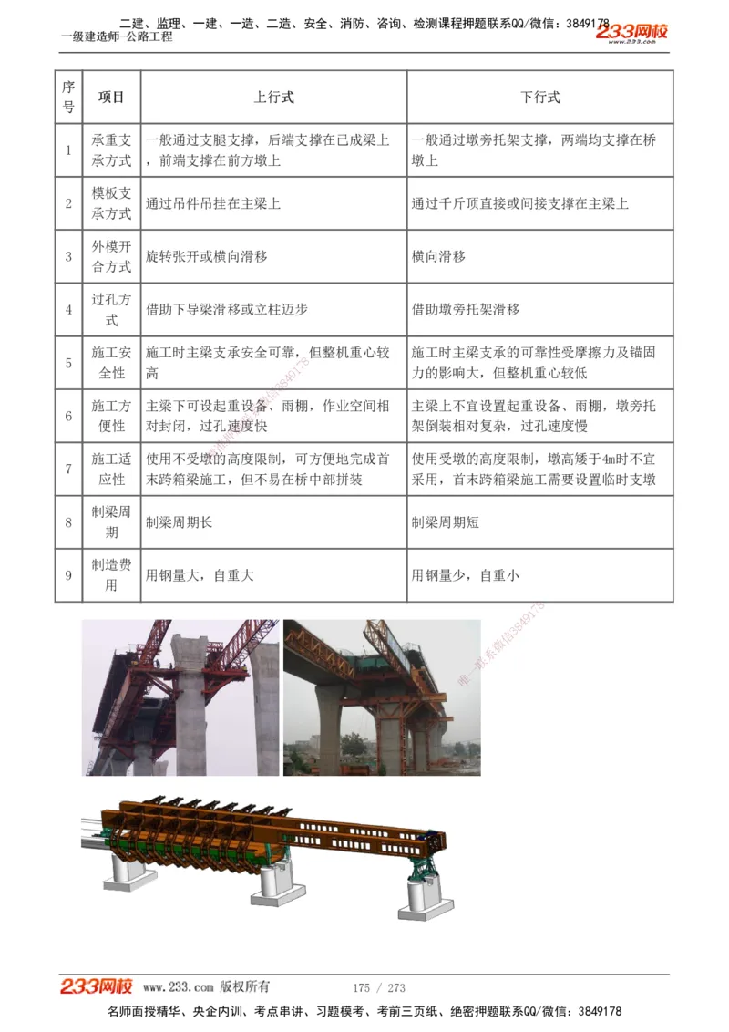 1-113_2026年一级建造师_2026年一建公路_2025年一建公路SVIP_02-基础精讲✿高端面授✿深度强化_18-公路《教材精讲班》安慧233推荐_讲义