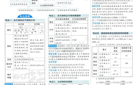 25秋15天满分备考苏教数学6上_25秋小学语数英习题试卷_数学_苏教版