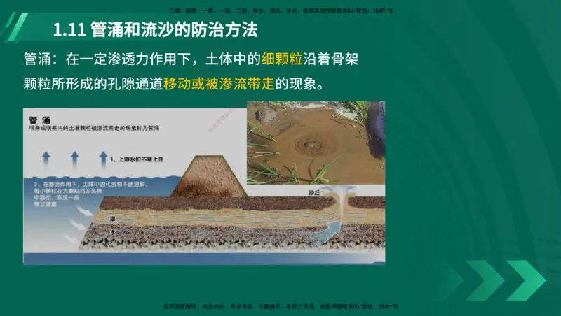 25年一建《港口实务》精讲第1章讲义在线版_2026年一级建造师_2026年一建港航_2025年一建港航SVIP_02-基础精讲✿高端面授✿深度强化_08-港航《强化精讲班》陈冬铭YL推荐_11