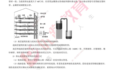 25年一建《机电实务》精讲第3章3&middot;1讲义打印版_2026年一级建造师_2026年一建机电_2025年一建机电SVIP_02-基础精讲✿高端面授✿深度强化_25-机电《教材精讲班》黄老师YL
