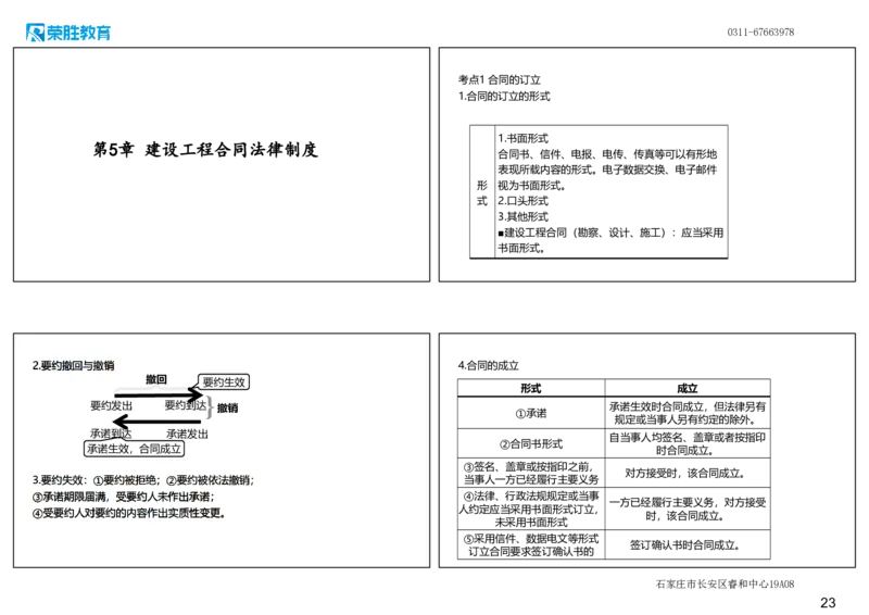 2025一建法规点睛三小时（可打印版）_2026年一建法规_2025年一建法规SVIP_05-考前密训✿央企特训✿机构普押_39-法规《点睛三小时》桂林推荐