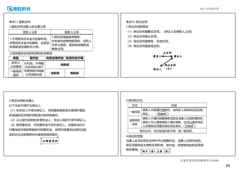 2025一建法规点睛三小时（可打印版）_2026年一建法规_2025年一建法规SVIP_05-考前密训✿央企特训✿机构普押_39-法规《点睛三小时》桂林推荐