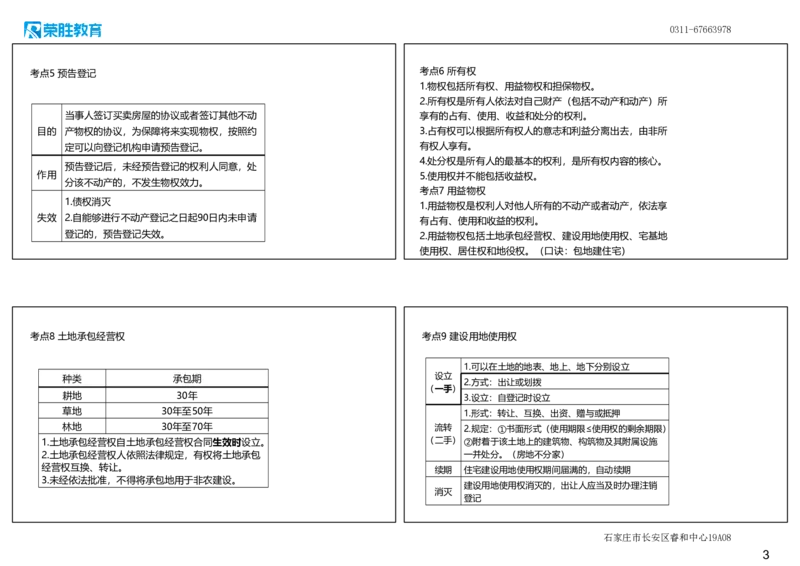 2025一建法规点睛三小时（可打印版）_2026年一建法规_2025年一建法规SVIP_05-考前密训✿央企特训✿机构普押_39-法规《点睛三小时》桂林推荐