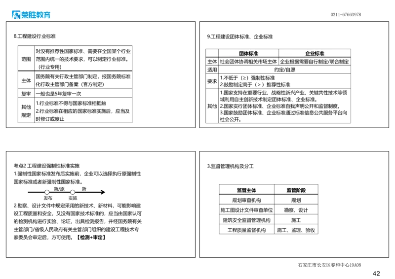 2025一建法规点睛三小时（可打印版）_2026年一建法规_2025年一建法规SVIP_05-考前密训✿央企特训✿机构普押_39-法规《点睛三小时》桂林推荐