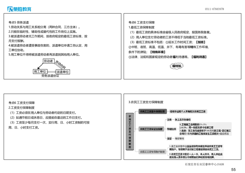 2025一建法规点睛三小时（可打印版）_2026年一建法规_2025年一建法规SVIP_05-考前密训✿央企特训✿机构普押_39-法规《点睛三小时》桂林推荐