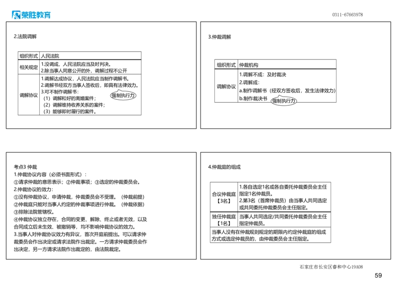 2025一建法规点睛三小时（可打印版）_2026年一建法规_2025年一建法规SVIP_05-考前密训✿央企特训✿机构普押_39-法规《点睛三小时》桂林推荐