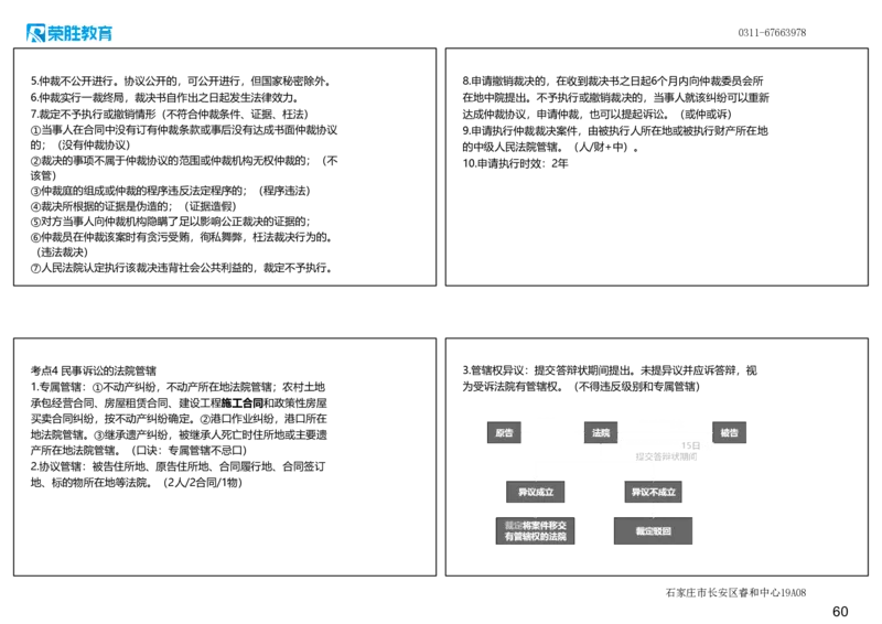 2025一建法规点睛三小时（可打印版）_2026年一建法规_2025年一建法规SVIP_05-考前密训✿央企特训✿机构普押_39-法规《点睛三小时》桂林推荐
