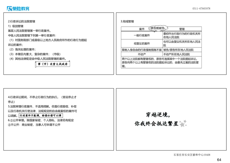 2025一建法规点睛三小时（可打印版）_2026年一建法规_2025年一建法规SVIP_05-考前密训✿央企特训✿机构普押_39-法规《点睛三小时》桂林推荐