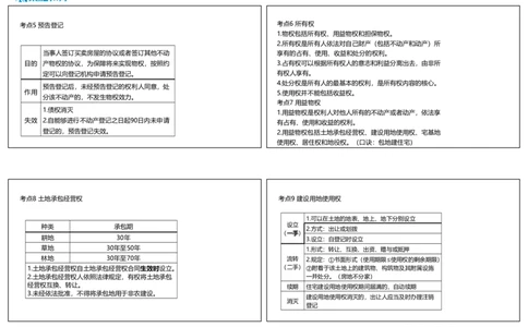 2025一建法规点睛三小时（可打印版）_2026年一建法规_2025年一建法规SVIP_05-考前密训✿央企特训✿机构普押_39-法规《点睛三小时》桂林推荐