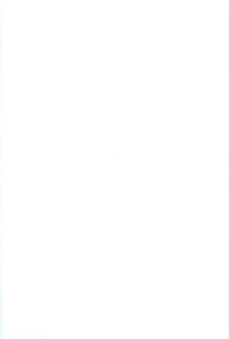 三步预习单+答案_25秋《一本预习笔记》语数外，人教，北师1-6上_25秋《一本预习笔记》数学北师版1-6_一本课本预习笔记数学BS6上