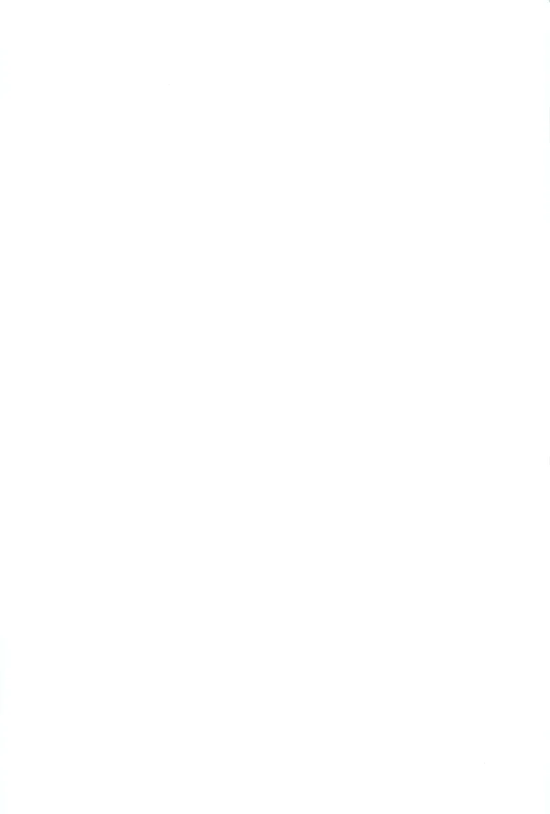 三步预习单+答案_25秋《一本预习笔记》语数外，人教，北师1-6上_25秋《一本预习笔记》数学北师版1-6_一本课本预习笔记数学BS6上