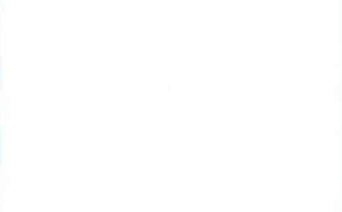 三步预习单+答案_25秋《一本预习笔记》语数外，人教，北师1-6上_25秋《一本预习笔记》数学北师版1-6_一本课本预习笔记数学BS6上