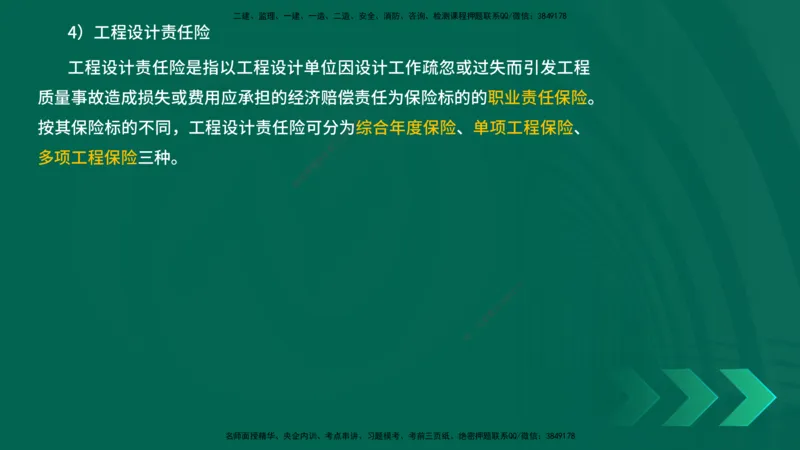 25年一建《项目管理》精讲第3章讲义（新）在线版_2026年一级建造师_2026年一建管理_2025年一建管理SVIP_02-基础精讲✿高端面授✿深度强化_27-管理《教材精讲班》陈伟YL