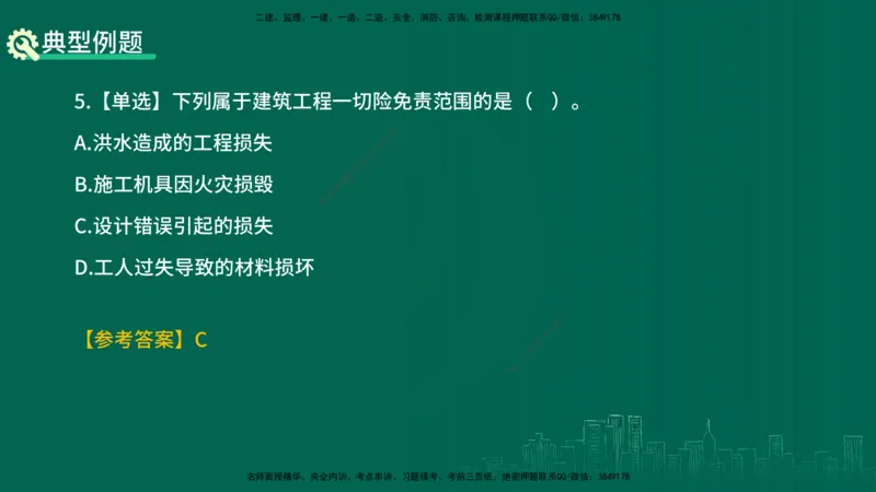 25年一建《项目管理》精讲第3章讲义（新）在线版_2026年一级建造师_2026年一建管理_2025年一建管理SVIP_02-基础精讲✿高端面授✿深度强化_27-管理《教材精讲班》陈伟YL