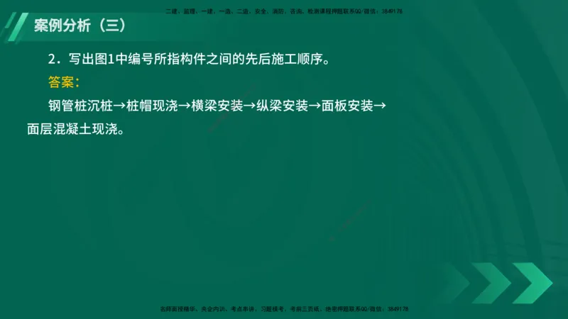 25年一建《港口实务》精题必练讲义在线版_2026年一级建造师_2026年一建港航_2025年一建港航SVIP_03-习题精析✿实战特训✿模考通关_04-港航《强化精题必练》陈冬铭YL_讲义