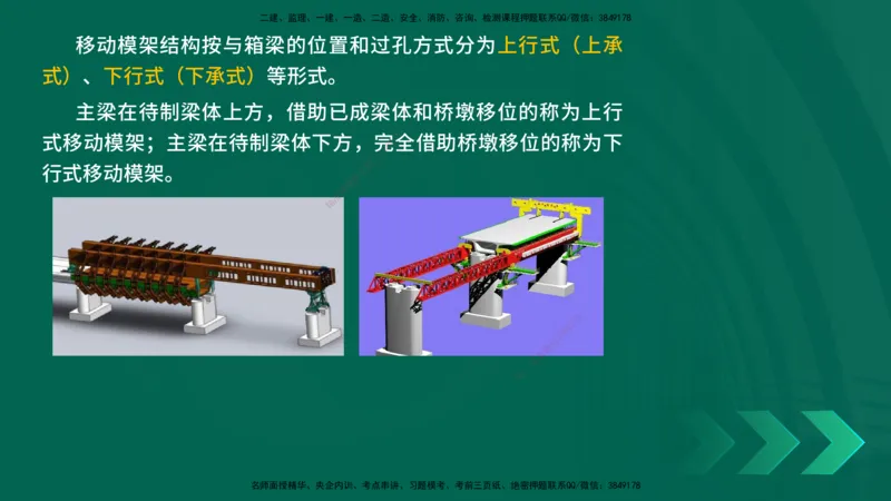 25年一建《工程法规》大V精讲第1章讲义打印版_2026年一建法规_2025年一建法规SVIP_02-基础精讲✿高端面授✿深度强化_25-法规《强化精讲班》陈印YL推荐