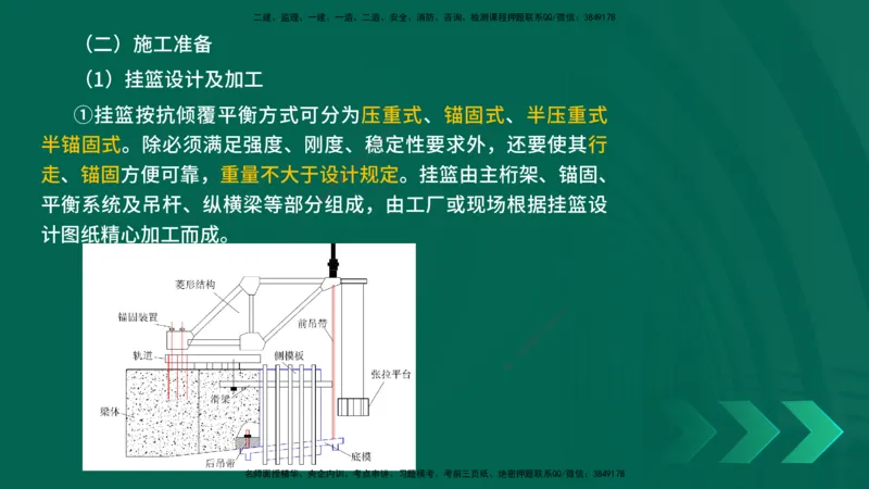 25年一建《工程法规》大V精讲第1章讲义打印版_2026年一建法规_2025年一建法规SVIP_02-基础精讲✿高端面授✿深度强化_25-法规《强化精讲班》陈印YL推荐