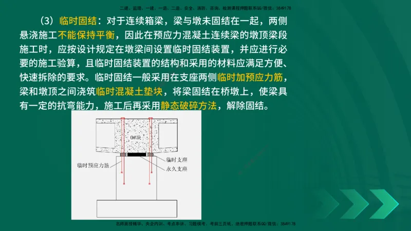 25年一建《工程法规》大V精讲第1章讲义打印版_2026年一建法规_2025年一建法规SVIP_02-基础精讲✿高端面授✿深度强化_25-法规《强化精讲班》陈印YL推荐