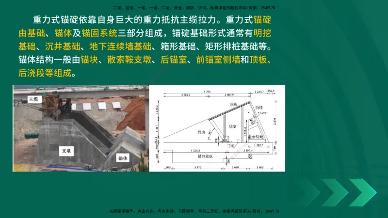 25年一建《工程法规》大V精讲第1章讲义打印版_2026年一建法规_2025年一建法规SVIP_02-基础精讲✿高端面授✿深度强化_25-法规《强化精讲班》陈印YL推荐