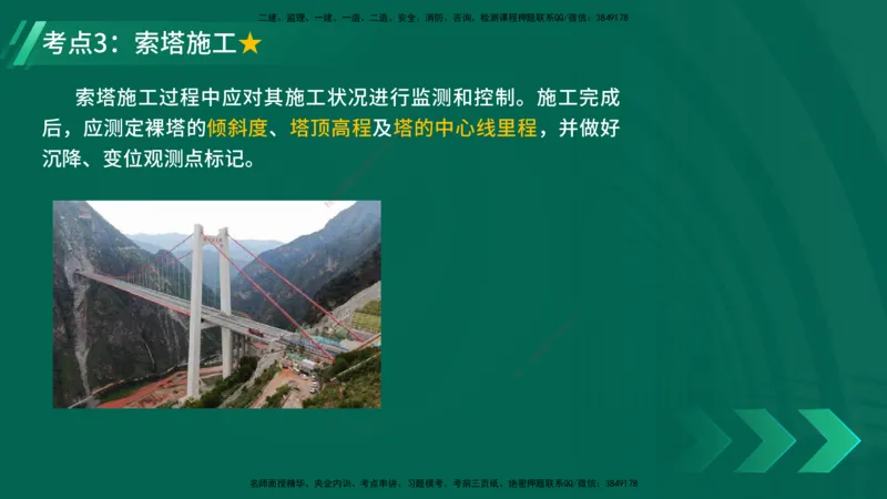 25年一建《工程法规》大V精讲第1章讲义打印版_2026年一建法规_2025年一建法规SVIP_02-基础精讲✿高端面授✿深度强化_25-法规《强化精讲班》陈印YL推荐
