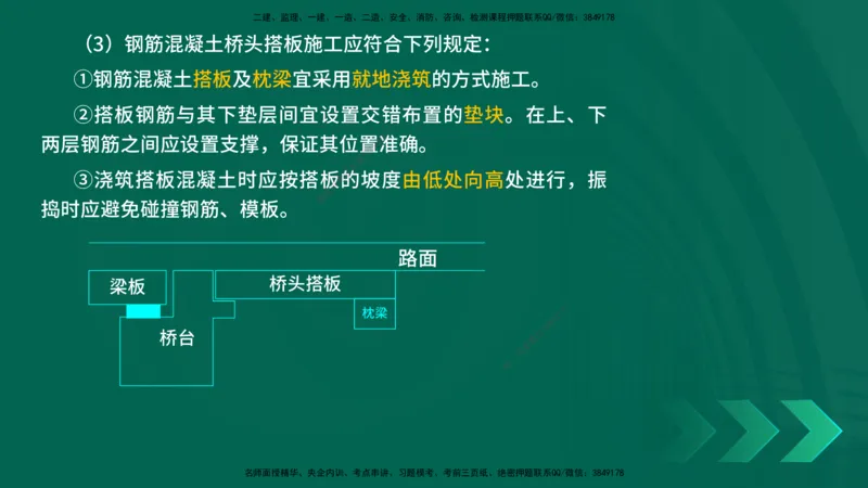 25年一建《工程法规》大V精讲第1章讲义打印版_2026年一建法规_2025年一建法规SVIP_02-基础精讲✿高端面授✿深度强化_25-法规《强化精讲班》陈印YL推荐