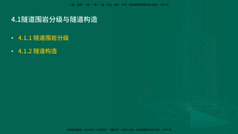 25年一建《工程法规》大V精讲第1章讲义打印版_2026年一建法规_2025年一建法规SVIP_02-基础精讲✿高端面授✿深度强化_25-法规《强化精讲班》陈印YL推荐