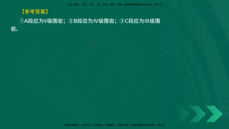 25年一建《工程法规》大V精讲第1章讲义打印版_2026年一建法规_2025年一建法规SVIP_02-基础精讲✿高端面授✿深度强化_25-法规《强化精讲班》陈印YL推荐