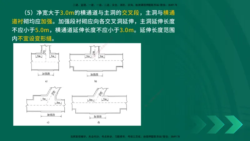 25年一建《工程法规》大V精讲第1章讲义打印版_2026年一建法规_2025年一建法规SVIP_02-基础精讲✿高端面授✿深度强化_25-法规《强化精讲班》陈印YL推荐