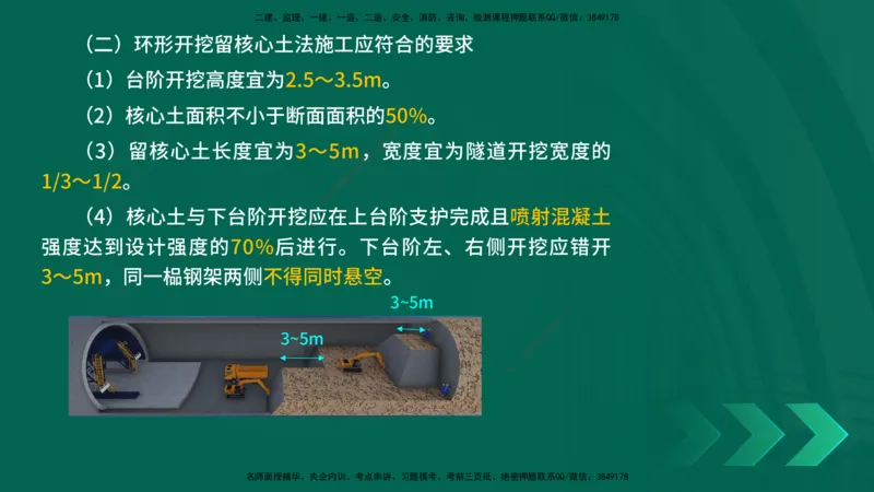 25年一建《工程法规》大V精讲第1章讲义打印版_2026年一建法规_2025年一建法规SVIP_02-基础精讲✿高端面授✿深度强化_25-法规《强化精讲班》陈印YL推荐