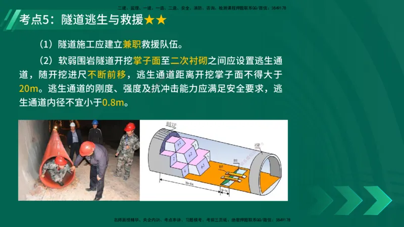 25年一建《工程法规》大V精讲第1章讲义打印版_2026年一建法规_2025年一建法规SVIP_02-基础精讲✿高端面授✿深度强化_25-法规《强化精讲班》陈印YL推荐