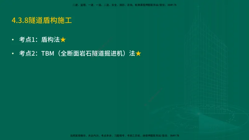 25年一建《工程法规》大V精讲第1章讲义打印版_2026年一建法规_2025年一建法规SVIP_02-基础精讲✿高端面授✿深度强化_25-法规《强化精讲班》陈印YL推荐