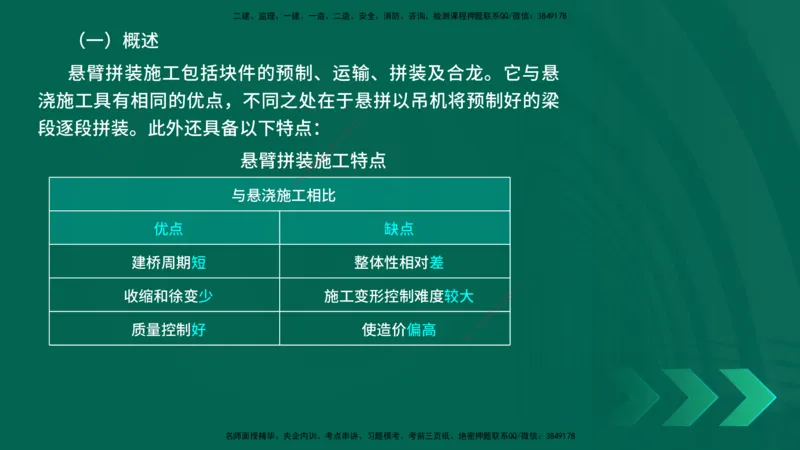 25年一建《工程法规》大V精讲第1章讲义打印版_2026年一建法规_2025年一建法规SVIP_02-基础精讲✿高端面授✿深度强化_25-法规《强化精讲班》陈印YL推荐