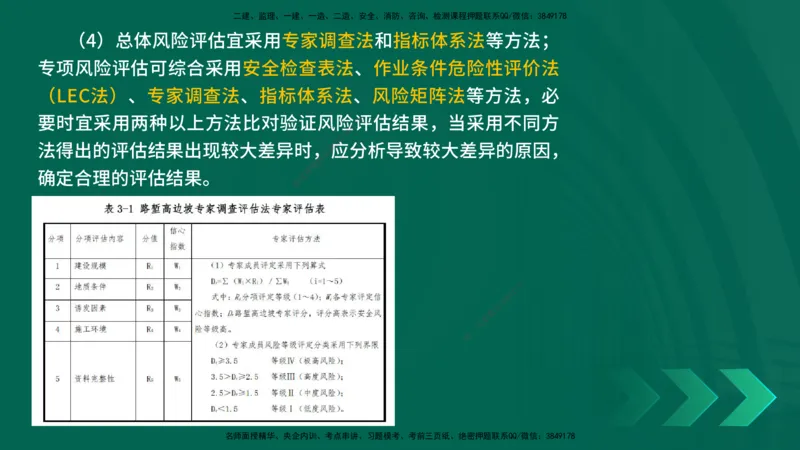 25年一建《工程法规》大V精讲第1章讲义打印版_2026年一建法规_2025年一建法规SVIP_02-基础精讲✿高端面授✿深度强化_25-法规《强化精讲班》陈印YL推荐