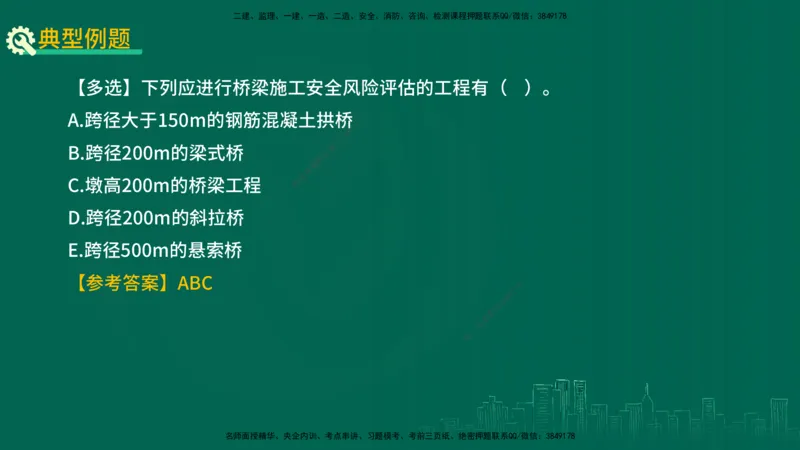 25年一建《工程法规》大V精讲第1章讲义打印版_2026年一建法规_2025年一建法规SVIP_02-基础精讲✿高端面授✿深度强化_25-法规《强化精讲班》陈印YL推荐