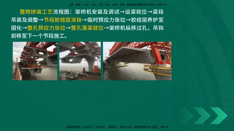 25年一建《工程法规》大V精讲第1章讲义打印版_2026年一建法规_2025年一建法规SVIP_02-基础精讲✿高端面授✿深度强化_25-法规《强化精讲班》陈印YL推荐