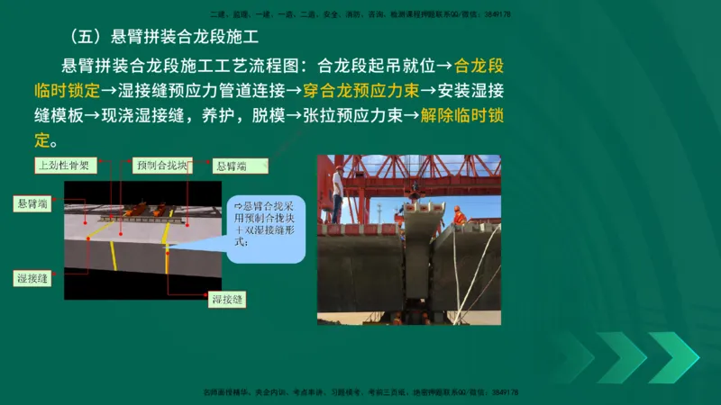 25年一建《工程法规》大V精讲第1章讲义打印版_2026年一建法规_2025年一建法规SVIP_02-基础精讲✿高端面授✿深度强化_25-法规《强化精讲班》陈印YL推荐