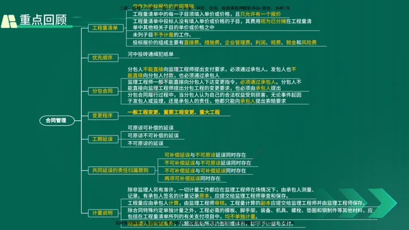 25年一建《工程法规》大V精讲第1章讲义打印版_2026年一建法规_2025年一建法规SVIP_02-基础精讲✿高端面授✿深度强化_25-法规《强化精讲班》陈印YL推荐
