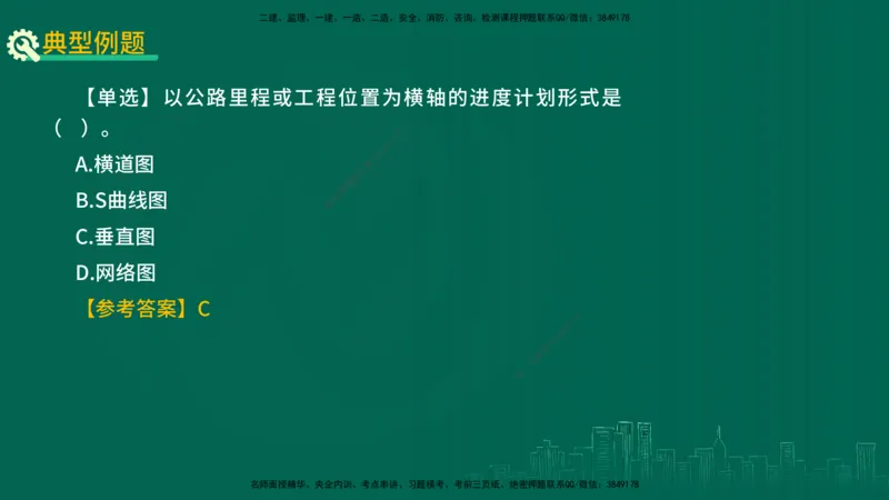 25年一建《工程法规》大V精讲第1章讲义打印版_2026年一建法规_2025年一建法规SVIP_02-基础精讲✿高端面授✿深度强化_25-法规《强化精讲班》陈印YL推荐