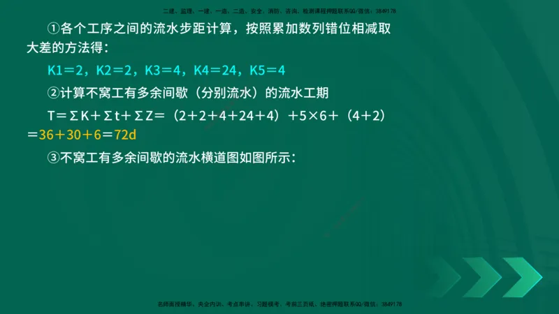 25年一建《工程法规》大V精讲第1章讲义打印版_2026年一建法规_2025年一建法规SVIP_02-基础精讲✿高端面授✿深度强化_25-法规《强化精讲班》陈印YL推荐