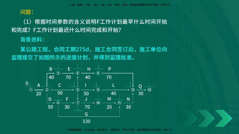 25年一建《工程法规》大V精讲第1章讲义打印版_2026年一建法规_2025年一建法规SVIP_02-基础精讲✿高端面授✿深度强化_25-法规《强化精讲班》陈印YL推荐