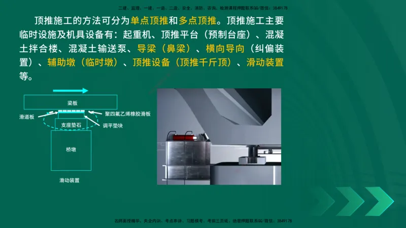 25年一建《工程法规》大V精讲第1章讲义打印版_2026年一建法规_2025年一建法规SVIP_02-基础精讲✿高端面授✿深度强化_25-法规《强化精讲班》陈印YL推荐