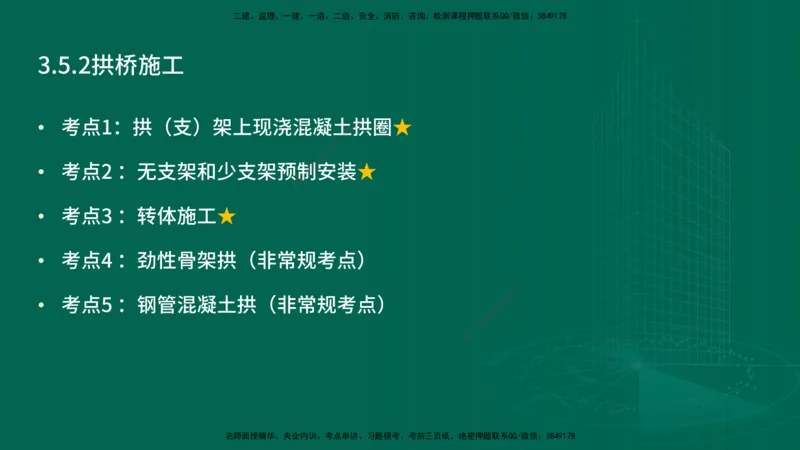 25年一建《工程法规》大V精讲第1章讲义打印版_2026年一建法规_2025年一建法规SVIP_02-基础精讲✿高端面授✿深度强化_25-法规《强化精讲班》陈印YL推荐