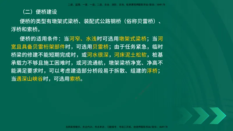 25年一建《工程法规》大V精讲第1章讲义打印版_2026年一建法规_2025年一建法规SVIP_02-基础精讲✿高端面授✿深度强化_25-法规《强化精讲班》陈印YL推荐
