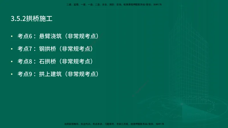 25年一建《工程法规》大V精讲第1章讲义打印版_2026年一建法规_2025年一建法规SVIP_02-基础精讲✿高端面授✿深度强化_25-法规《强化精讲班》陈印YL推荐