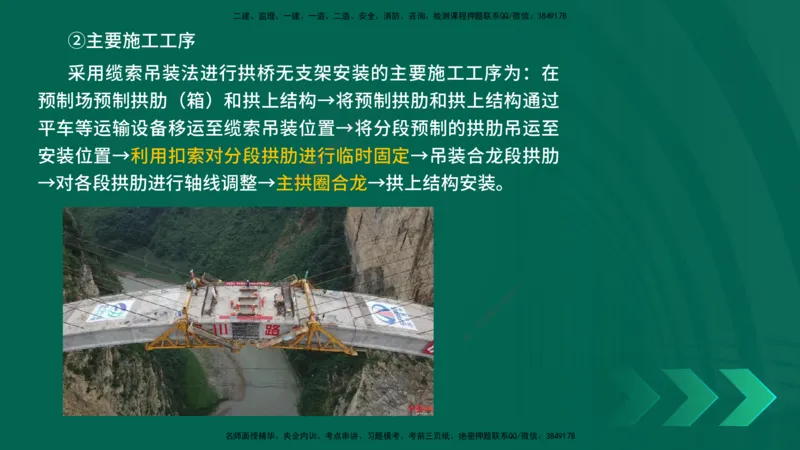 25年一建《工程法规》大V精讲第1章讲义打印版_2026年一建法规_2025年一建法规SVIP_02-基础精讲✿高端面授✿深度强化_25-法规《强化精讲班》陈印YL推荐