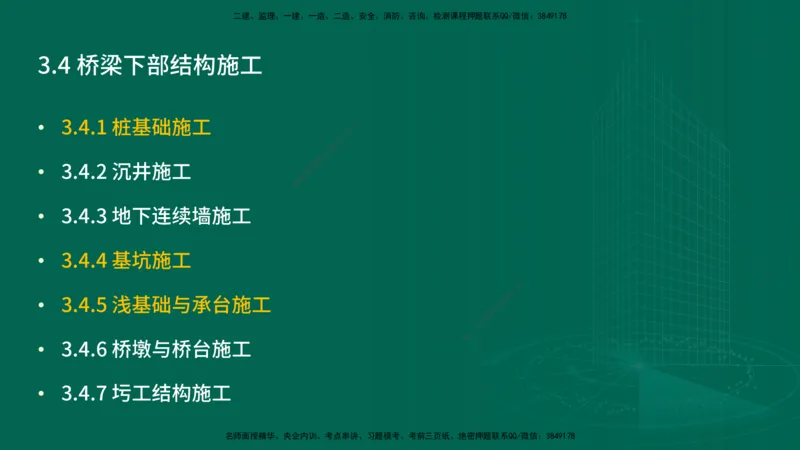 25年一建《工程法规》大V精讲第1章讲义打印版_2026年一建法规_2025年一建法规SVIP_02-基础精讲✿高端面授✿深度强化_25-法规《强化精讲班》陈印YL推荐